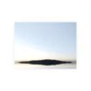 Island at First Light – Sofia Larsson | Fine Art Print