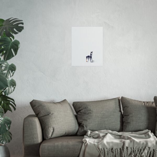 9267774089910454727_2048.jpeg What Remains Unsaid – Yuki Tanaka | Fine Art Print
