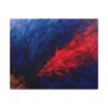 9316693009783746563_2048.jpeg Scarlet Rupture – Anya Volkov | Fine Art Print
