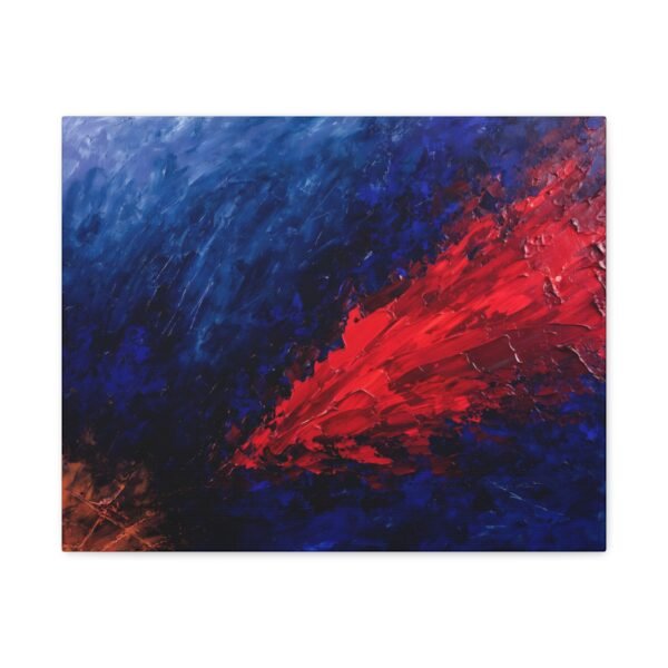 9316693009783746563_2048.jpeg Scarlet Rupture – Anya Volkov | Fine Art Print