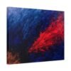 9403413887525519288_2048.jpeg Scarlet Rupture – Anya Volkov | Fine Art Print