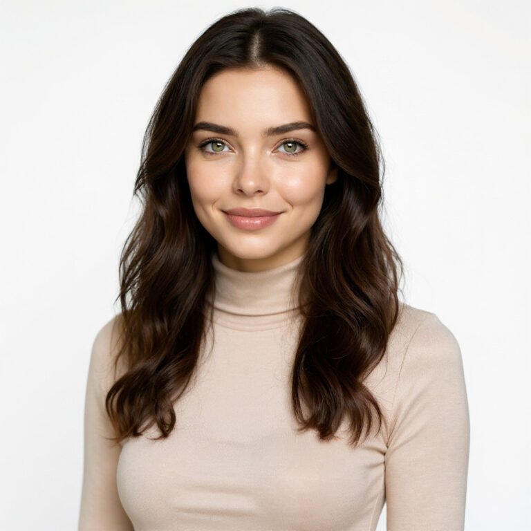 Isabelle Moreau, artist at Printasso