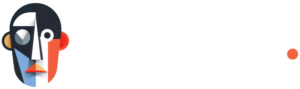 Printasso