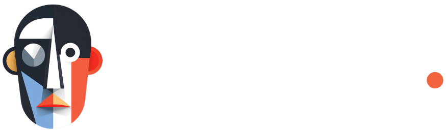 Printasso