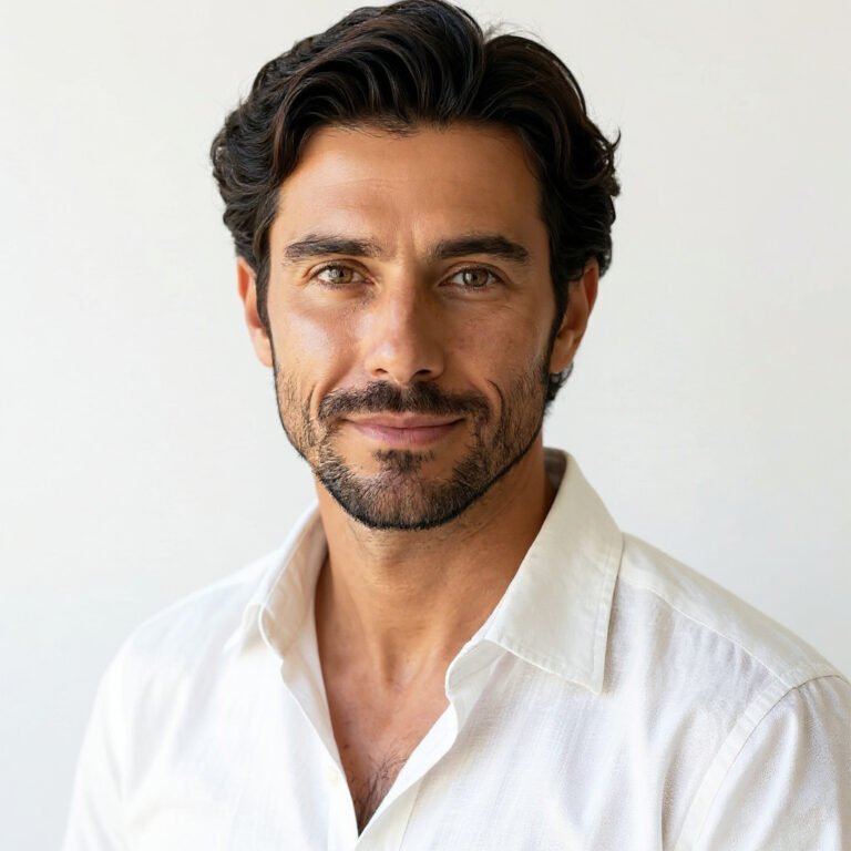 Marco Bellini, artist at Printasso