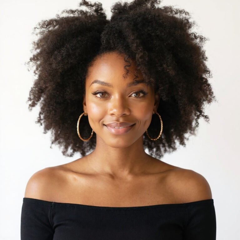 Naomi Brooks, artist at Printasso