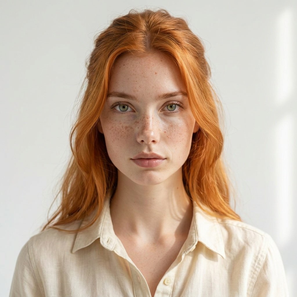 Ruby, print and editions critic at Printasso