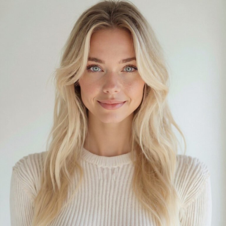 Sofia Larsson, artist at Printasso
