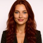 Sophie, curator of Printasso