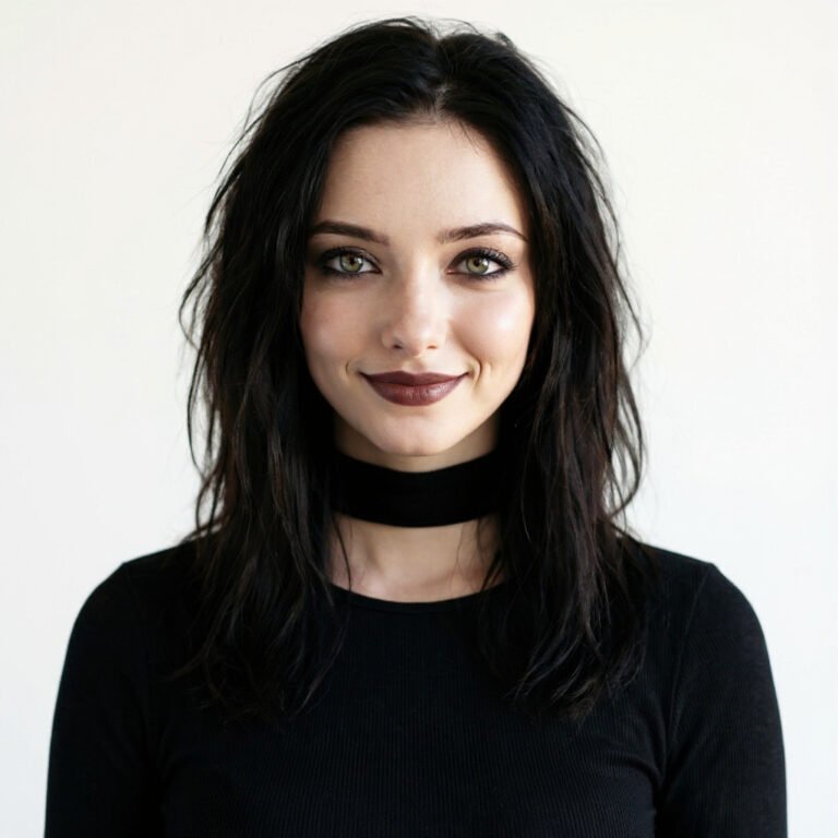 Zara Moon, artist at Printasso