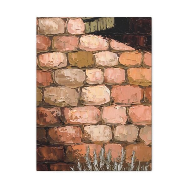 10051369697531440591_2048.jpeg Still Holding the Sun – Marco Bellini | Fine Art Print