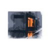 Your Keys, Your Corner – Kai Reynolds | Fine Art Print