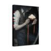 10063626481743248336_2048.jpeg Measure of Impossible Things – Zara Moon | Fine Art Print