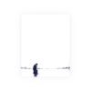 10134476240563257245_2048.jpeg Sufficient Distance Kept – Yuki Tanaka | Fine Art Print