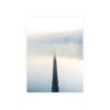 10218438410685305160_2048.jpeg Still Before Arrival – Sofia Larsson | Fine Art Print