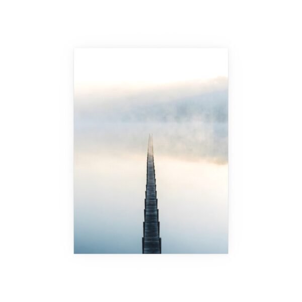 10218438410685305160_2048.jpeg Still Before Arrival – Sofia Larsson | Fine Art Print