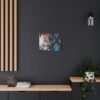 Table Still Warm – Marco Bellini | Fine Art Print