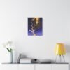 10288112134845129484_2048.jpeg Beam Poured at Midnight – Zara Moon | Fine Art Print