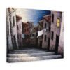 10311687690091549018_2048.jpeg Steps Cooling Down – Marco Bellini | Fine Art Print