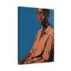Noon Without Apology – Naomi Brooks | Fine Art Print
