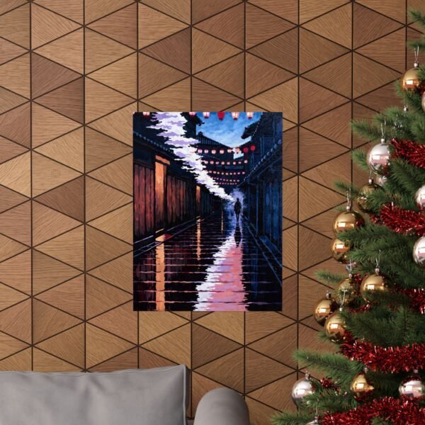 10373698170593140972_2048.jpeg Corner Held in Steam – Yuki Tanaka | Fine Art Print