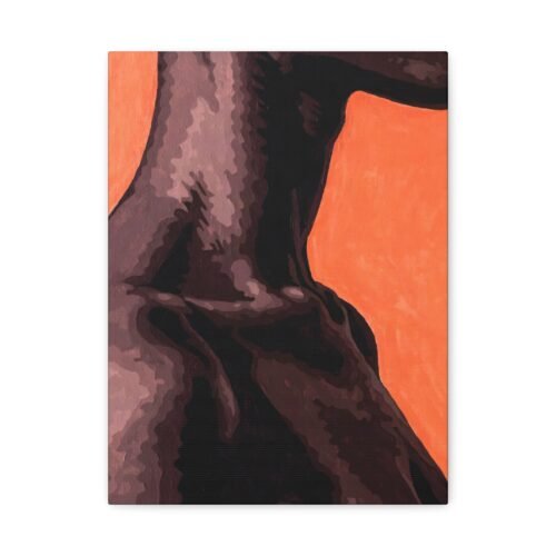 10378758973657957794_2048-1.jpeg Witness Without Answer – Naomi Brooks | Fine Art Print