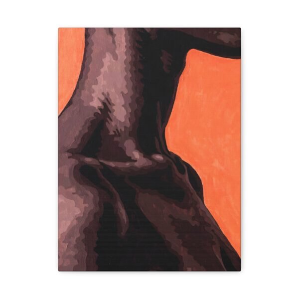 10378758973657957794_2048-1.jpeg Witness Without Answer – Naomi Brooks | Fine Art Print