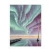 10390347522391405024_2048.jpeg Birch Alone at Solstice – Sofia Larsson | Fine Art Print