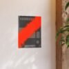 10396873676969017293_2048.jpeg Two Grammars, One Sentence – Kai Reynolds | Fine Art Print