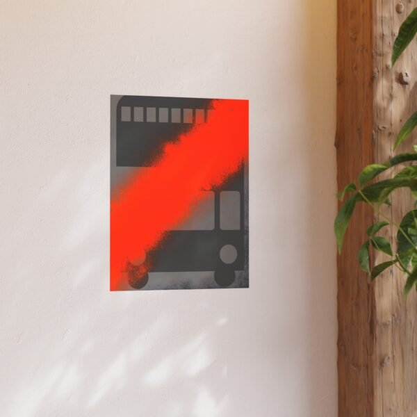 10396873676969017293_2048.jpeg Two Grammars, One Sentence – Kai Reynolds | Fine Art Print