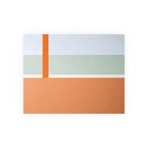10485983847198851518_2048.jpeg Threshold Finally Cleared – Alex Ward | Fine Art Print