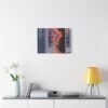 10488769298291700592_2048.jpeg Exit Erupting Orange – Kai Reynolds | Fine Art Print