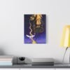 10518473489690848188_2048.jpeg Beam Poured at Midnight – Zara Moon | Fine Art Print