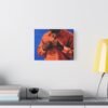 Refusal Carried Forward – Naomi Brooks | Fine Art Print