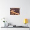 10610917120617754488_2048.jpeg Last Light Held – Marco Bellini | Fine Art Print