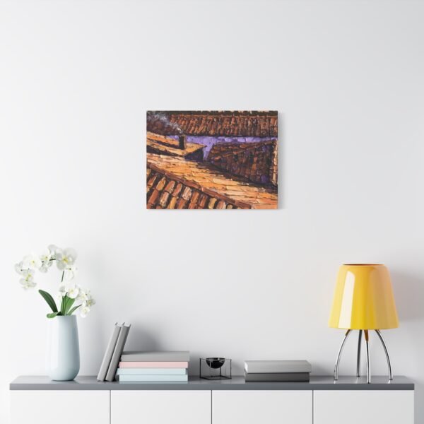 10610917120617754488_2048.jpeg Last Light Held – Marco Bellini | Fine Art Print