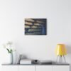 10612916265303484129_2048.jpeg Nesting the Alphabet – Zara Moon | Fine Art Print