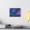 10628268274974523669_2048.jpeg Pulse Across Dark Water – Sofia Larsson | Fine Art Print