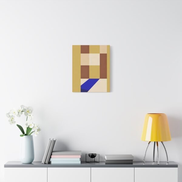 10659593474862644204_2048.jpeg Architecture Contradicting Noon – Alex Ward | Fine Art Print