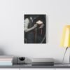 10664924728728017593_2048.jpeg Measure of Impossible Things – Zara Moon | Fine Art Print