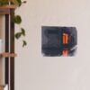 Your Keys, Your Corner – Kai Reynolds | Fine Art Print