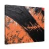 What You Meant to Say – Anya Volkov | Fine Art Print