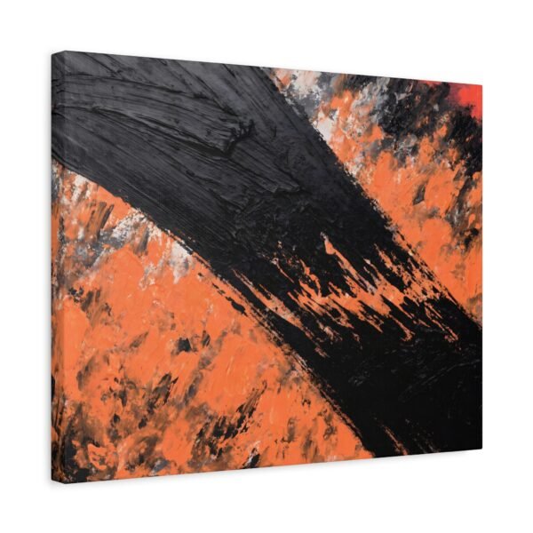 What You Meant to Say – Anya Volkov | Fine Art Print