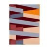 10790453046199872356_2048-1.jpeg Cantilevered Without Support – Alex Ward | Fine Art Print