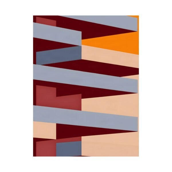 10790453046199872356_2048-1.jpeg Cantilevered Without Support – Alex Ward | Fine Art Print