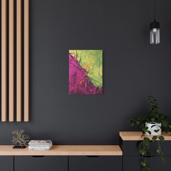 1079135755734518555_2048.jpeg Neither Yields First – Anya Volkov | Fine Art Print