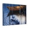 10809028658272304735_2048.jpeg Willow Sleeping Below – Carmen Delacroix | Fine Art Print
