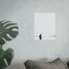 10900248266198429011_2048.jpeg Sufficient Distance Kept – Yuki Tanaka | Fine Art Print