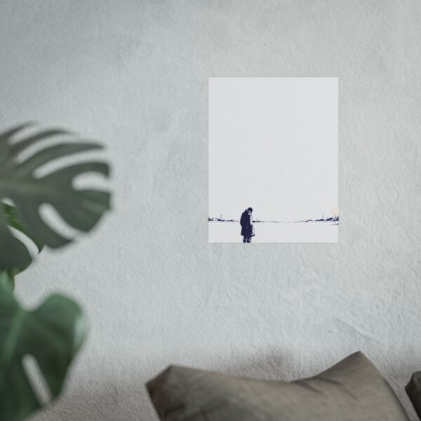 10900248266198429011_2048.jpeg Sufficient Distance Kept – Yuki Tanaka | Fine Art Print