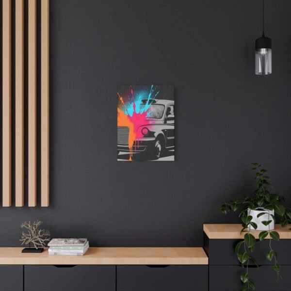 10913161010892214252_2048.jpeg Lamp Splitting Rain – Kai Reynolds | Fine Art Print